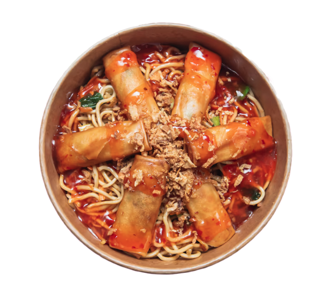 A4-Spring-Bowl