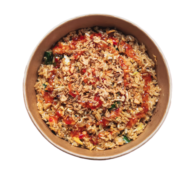 B1-Veggie-Bowl
