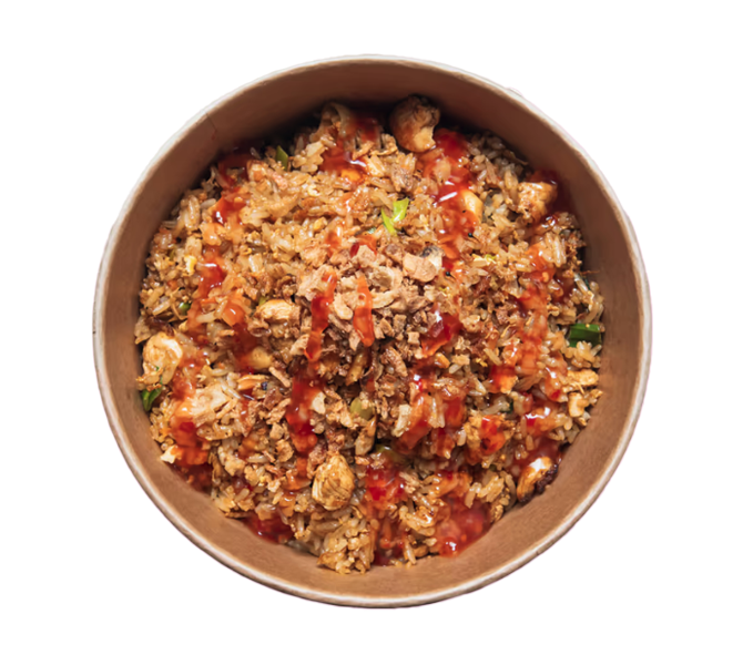 B2-Chicken-Bowl