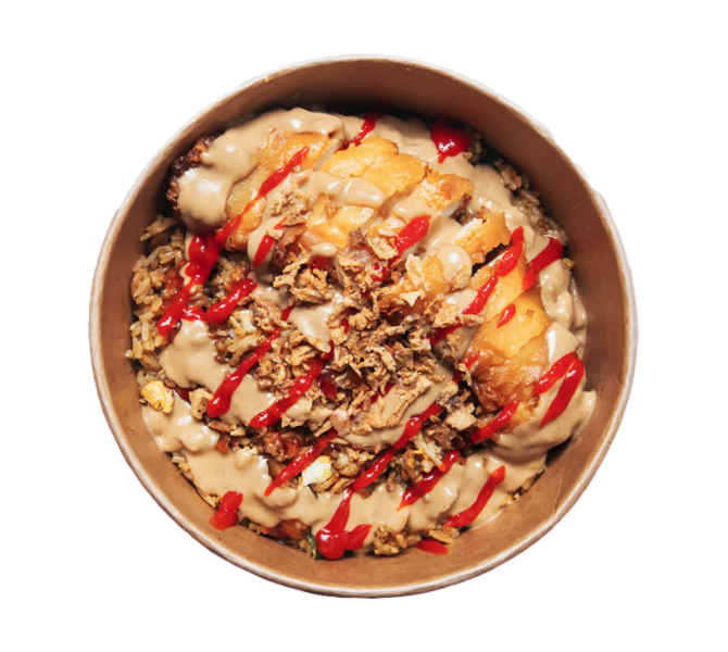 B3-Crispy-Bowl